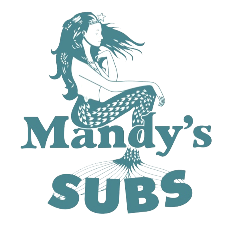 Mandy's Subs Gift Certificates
