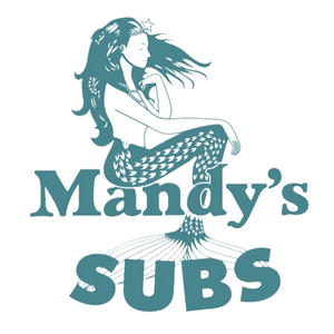 Mandys Subs